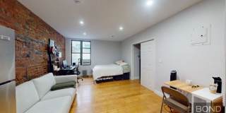 167 East 33rd Street Gallery 1