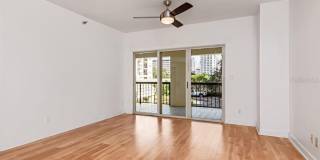 1002 S HARBOUR ISLAND Boulevard Gallery 8