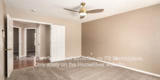 7029 S Golfside Ln Gallery 16