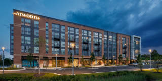 Affordable Housing - Atworth Gallery 34