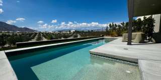 COMING SOON! STUNNING 3 Bedroom/2.5 bathroom in the highly desired Miralon Community! Gallery 24