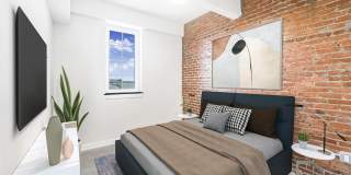 501 N CANNON Avenue Gallery 5