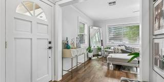 905 TAFT Park Gallery 2