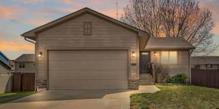 Italian Estates Property Management Gallery 31