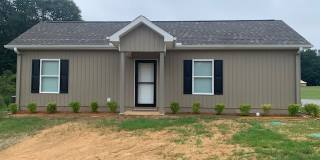 2030 County Road 327 Gallery 1