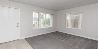 3 Bedroom Home in Mira Mesa 3 Bedroom Home in Mira Mesa Gallery 5