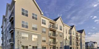 J Centra Burlington Gallery 68