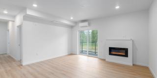 Hazel 78 Gallery 16