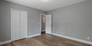 3434 BLANDING Boulevard Gallery 12