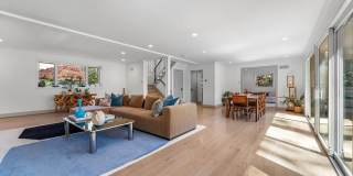 2820 ELLICOTT ST NW Gallery 5