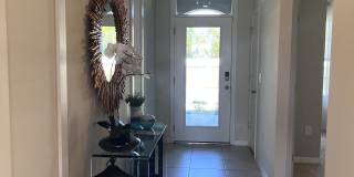 824 Sky Haven Way Gallery 3