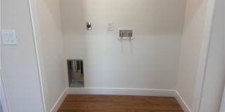 7661 El Rovia Gallery 10