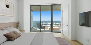 175 SE 25th Rd Gallery 19