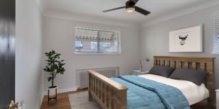 611 E 11th Avenue Gallery 22