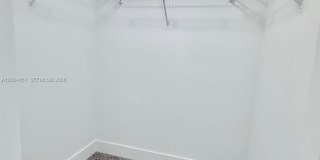 131 SW 117th Ave Gallery 10