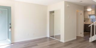 2730 Jefferson St. Gallery 12