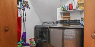 250 Brentwood Drive Gallery 24