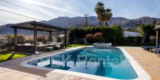 477 East Via Colusa Gallery 62