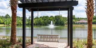 Reserve at Wescott Gallery 42