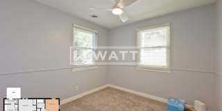 3 Bedroom Home in Crestline 3 Bedroom Home in Crestline Gallery 18