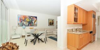 411 North New River Drive Gallery 4