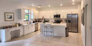 24400 SW 119th Pl Gallery 4