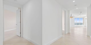 231 Riverside Drive Gallery 7