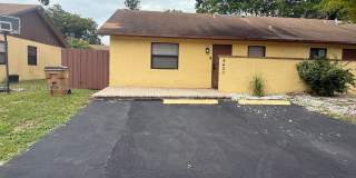 4403 NW 4th Ave 4403 NW 4th Ave Gallery 1