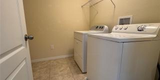 20044 DATE PALM WAY Gallery 22