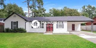 3646 King George Cove Gallery 1