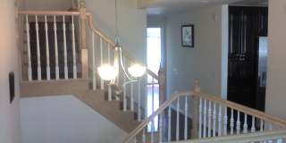 7266 Jackson Place Gallery 5