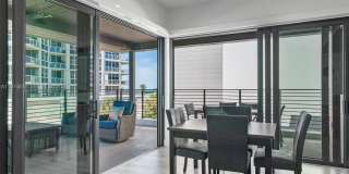 332 Balboa St Gallery 26