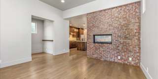 2758 South Honeycomb Way 2758 South Honeycomb Way Gallery 13