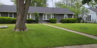 2022 Rhode Island Duplex Gallery 4