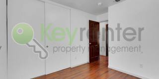7137 Reyn Oaks Way Gallery 20