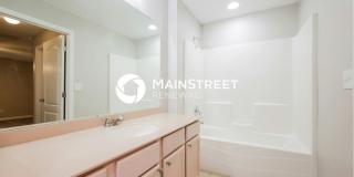 3404 68th Street West Gallery 10