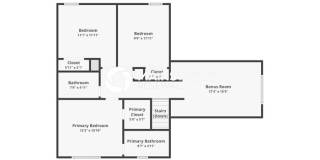 7222 William Reynolds Drive Gallery 16
