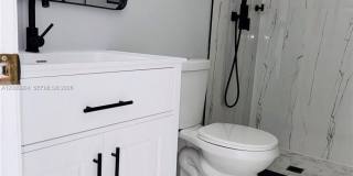 6970 SW 110th Pl Gallery 7