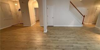 3748 Cainhoy Lane Gallery 2
