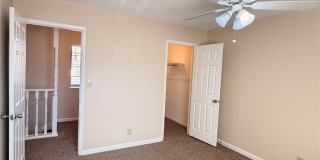 3267 Dawnflower Street Gallery 21