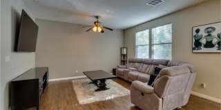 10725 Pearl River Avenue Gallery 5
