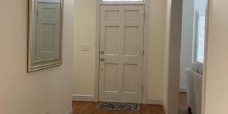 5803 Courtyard Circle Gallery 2