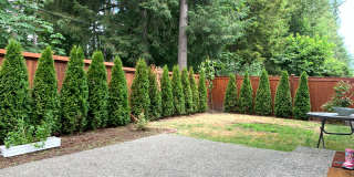 Remodeled Maple Woods Beauty Gallery 32
