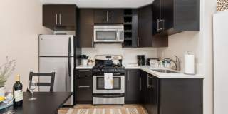 1412 Oliver Ave Gallery 1