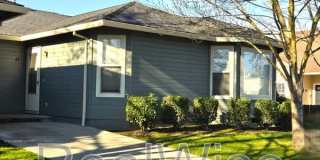 3015 Merriman Gallery 1