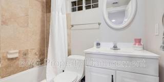 431 Manor PL NW Gallery 19