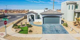 14801 Bobby Joe Hill Drive Gallery 1