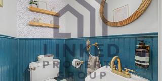 Beautiful Maple Ridge Home Gallery 23
