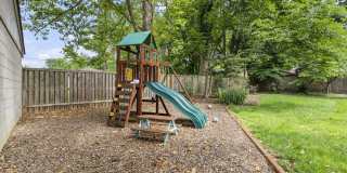 309 Greenbriar Road Gallery 53