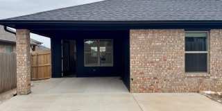 3217 Pagoda Pead Drive Gallery 46